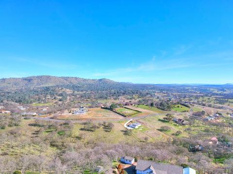 1590 Sawmill Rd, Copperopolis, CA 95228 photo 10