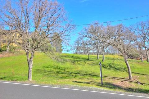 1590 Sawmill Rd, Copperopolis, CA 95228 photo 18