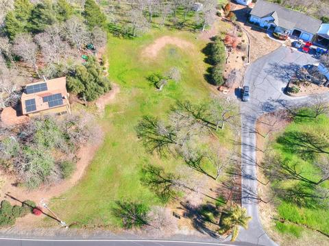 1590 Sawmill Rd, Copperopolis, CA 95228 photo 6