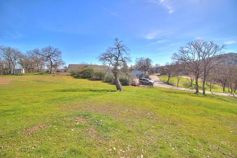 1590 Sawmill Rd, Copperopolis, CA 95228 photo 37