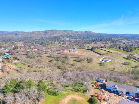 1590 Sawmill Rd, Copperopolis, CA 95228 photo 8