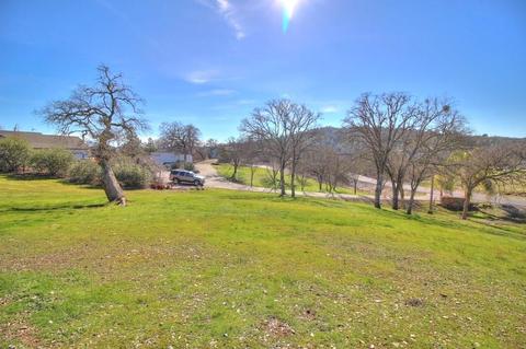 1590 Sawmill Rd, Copperopolis, CA 95228 photo 38