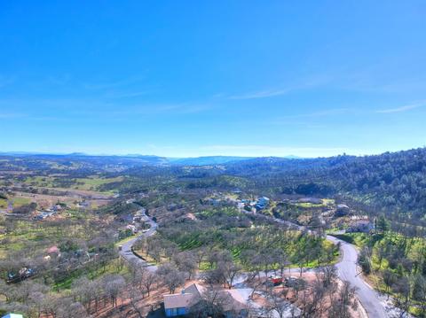 1590 Sawmill Rd, Copperopolis, CA 95228 photo 14