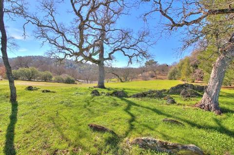 1590 Sawmill Rd, Copperopolis, CA 95228 photo 29
