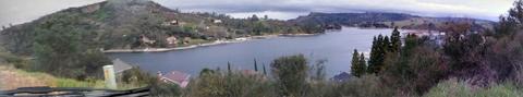1590 Sawmill Rd, Copperopolis, CA 95228 photo 42