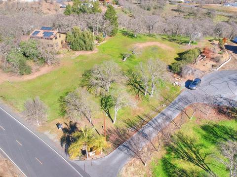 1590 Sawmill Rd, Copperopolis, CA 95228 photo 1