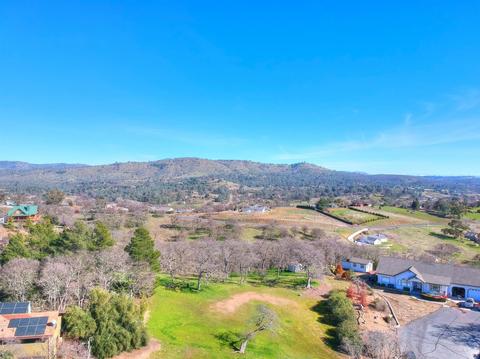 1590 Sawmill Rd, Copperopolis, CA 95228 photo 5