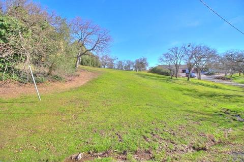 1590 Sawmill Rd, Copperopolis, CA 95228 photo 23