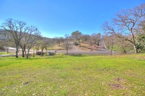 1590 Sawmill Rd, Copperopolis, CA 95228 photo 40