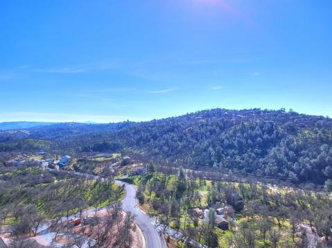 1590 Sawmill Rd, Copperopolis, CA 95228 photo 15