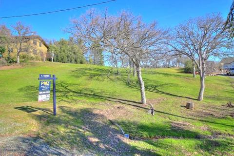 1590 Sawmill Rd, Copperopolis, CA 95228 photo 19