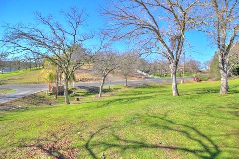 1590 Sawmill Rd, Copperopolis, CA 95228 photo 25