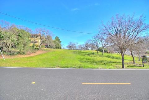 1590 Sawmill Rd, Copperopolis, CA 95228 photo 22