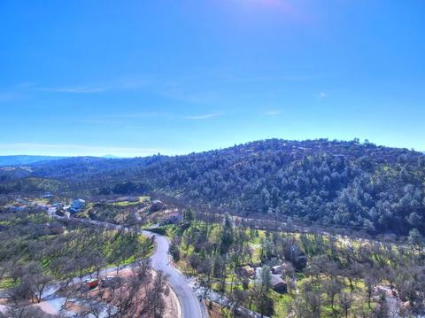 1590 Sawmill Rd, Copperopolis, CA 95228 photo 16