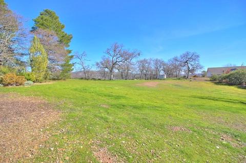 1590 Sawmill Rd, Copperopolis, CA 95228 photo 35