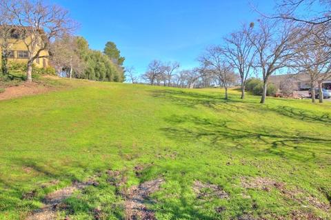1590 Sawmill Rd, Copperopolis, CA 95228 photo 20