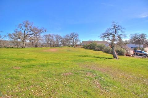 1590 Sawmill Rd, Copperopolis, CA 95228 photo 36