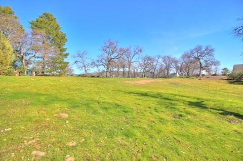 1590 Sawmill Rd, Copperopolis, CA 95228 photo 33