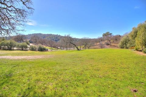 1590 Sawmill Rd, Copperopolis, CA 95228 photo 30
