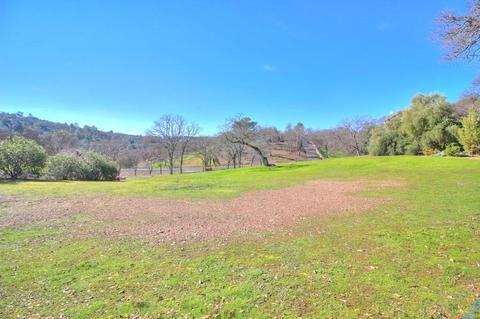 1590 Sawmill Rd, Copperopolis, CA 95228 photo 31