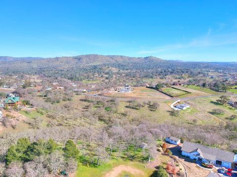 1590 Sawmill Rd, Copperopolis, CA 95228 photo 9