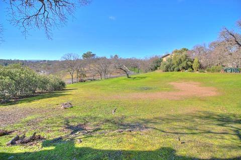1590 Sawmill Rd, Copperopolis, CA 95228 photo 27