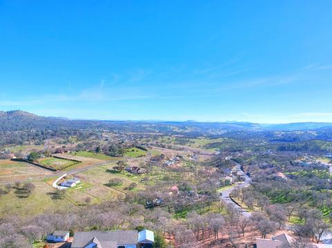 1590 Sawmill Rd, Copperopolis, CA 95228 photo 12