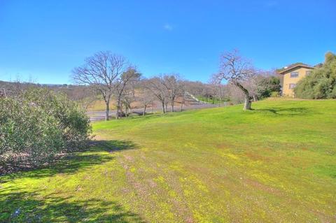 1590 Sawmill Rd, Copperopolis, CA 95228 photo 26