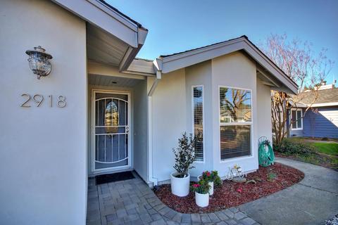 2918 Boathouse Ave, Davis, CA 95616 photo 2
