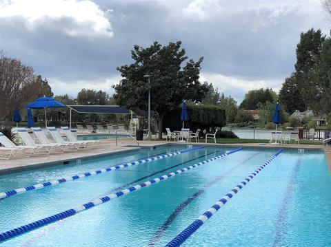 2918 Boathouse Ave, Davis, CA 95616 photo 25