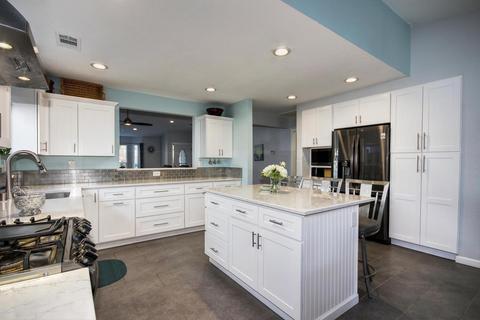 2918 Boathouse Ave, Davis, CA 95616 photo 10