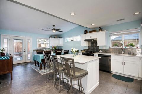 2918 Boathouse Ave, Davis, CA 95616 photo 8