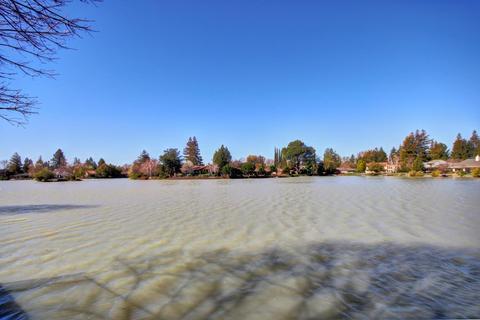 2918 Boathouse Ave, Davis, CA 95616 photo 27