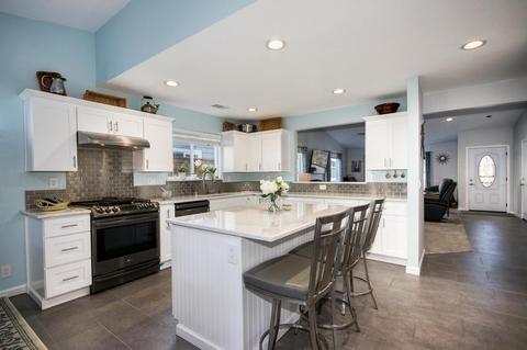 2918 Boathouse Ave, Davis, CA 95616 photo 9