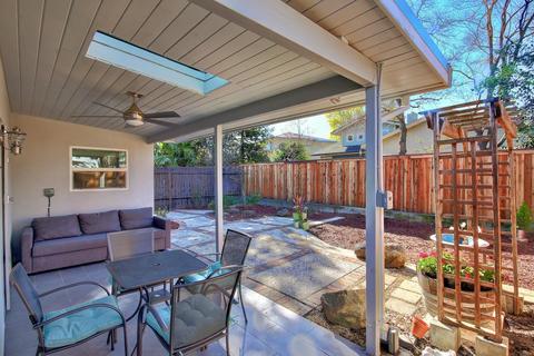 2918 Boathouse Ave, Davis, CA 95616 photo 24