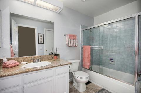2918 Boathouse Ave, Davis, CA 95616 photo 20