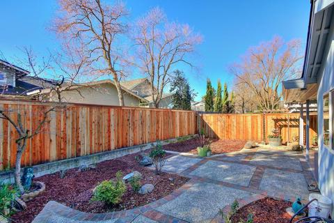 2918 Boathouse Ave, Davis, CA 95616 photo 22