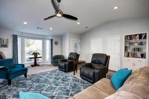 2918 Boathouse Ave, Davis, CA 95616 photo 7