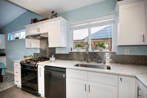 2918 Boathouse Ave, Davis, CA 95616 photo 13