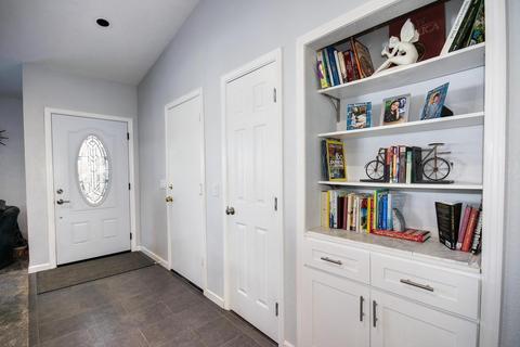 2918 Boathouse Ave, Davis, CA 95616 photo 3