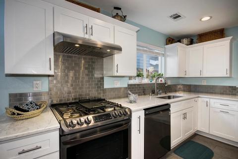 2918 Boathouse Ave, Davis, CA 95616 photo 12