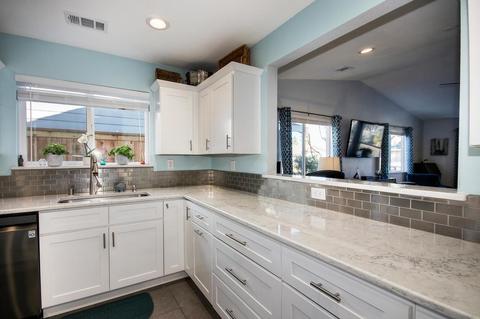 2918 Boathouse Ave, Davis, CA 95616 photo 14