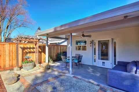 2918 Boathouse Ave, Davis, CA 95616 photo 23