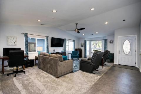 2918 Boathouse Ave, Davis, CA 95616 photo 4