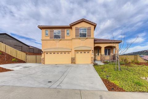 2142 Buljan Dr, Folsom, CA 95630 photo 1
