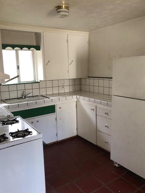 7716 Walnut Ave, Winton, CA 95388 photo 19