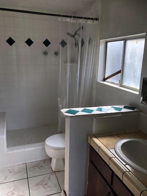 7716 Walnut Ave, Winton, CA 95388 photo 26