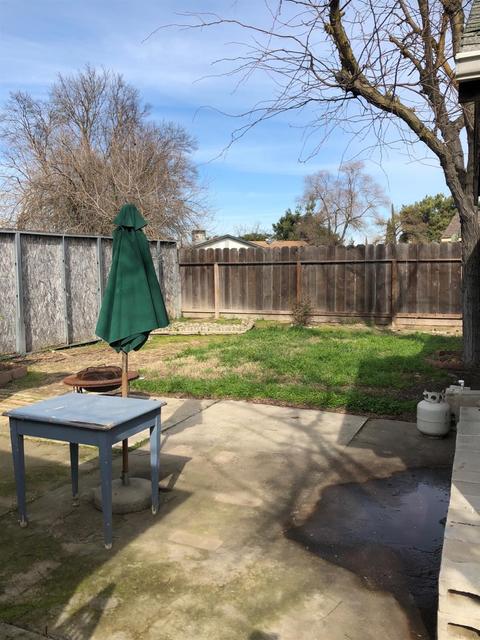 7716 Walnut Ave, Winton, CA 95388 photo 28