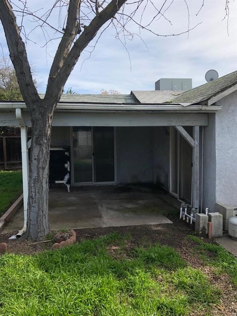 7716 Walnut Ave, Winton, CA 95388 photo 22