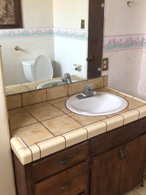 7716 Walnut Ave, Winton, CA 95388 photo 15